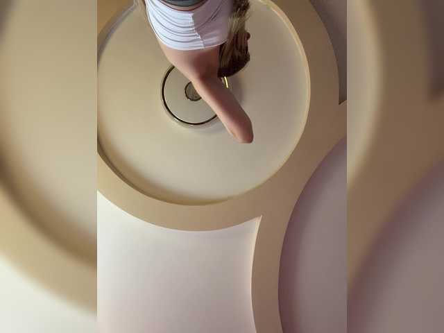 Foto erotica 4538696