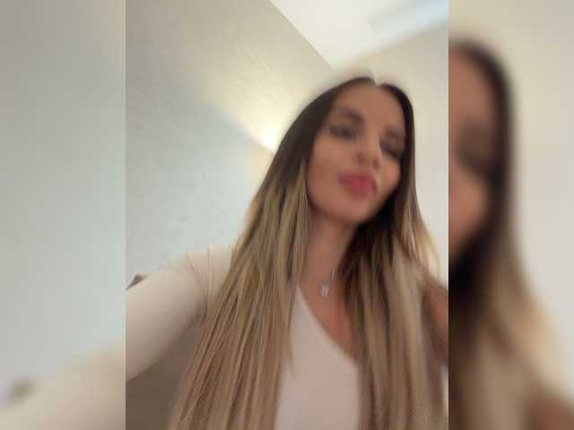 Foto erotica #4115029 pe KUR.ro