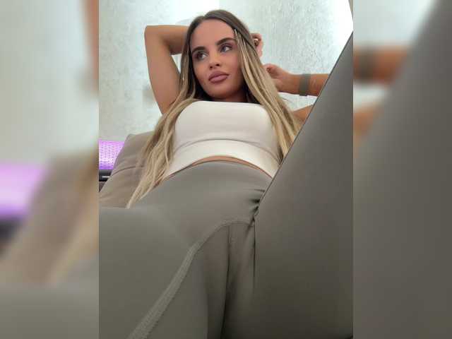 Foto erotica #3962099 pe KUR.ro