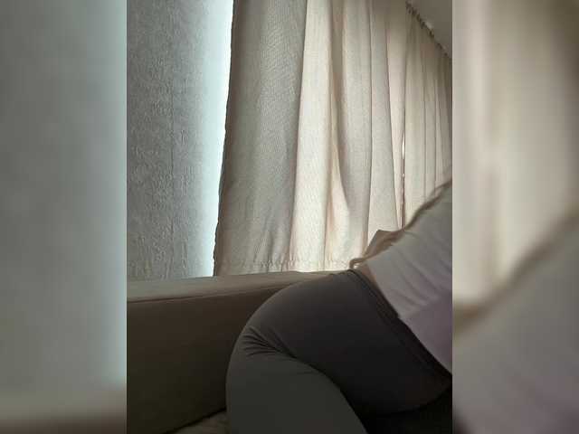 Foto erotica #3443730 pe KUR.ro