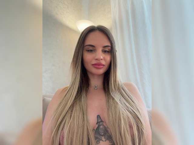 Foto erotica #4220200 pe KUR.ro
