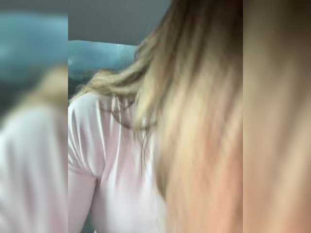 Foto erotica 3255925