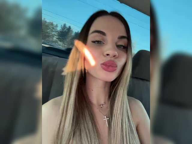 Foto erotica 1968750