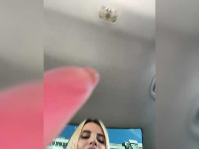 Foto erotica 644988