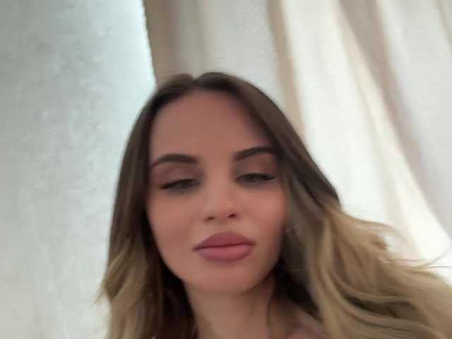 Foto erotica 3445410