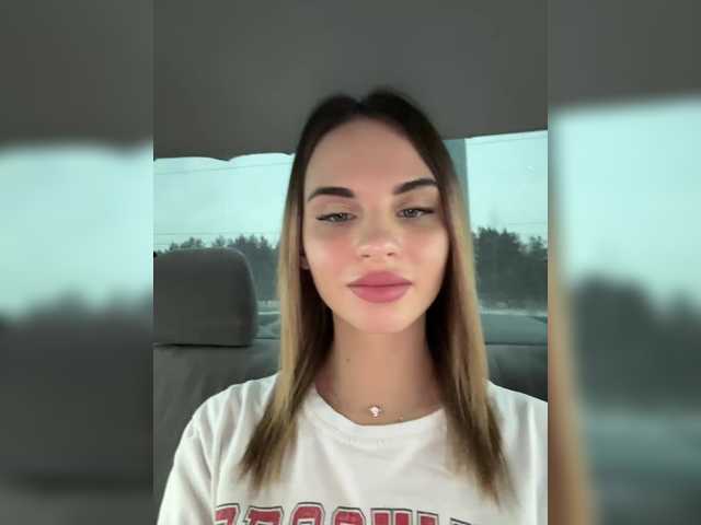 Foto erotica 1793170