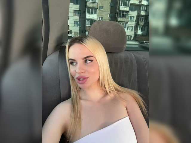 Foto erotica 645992