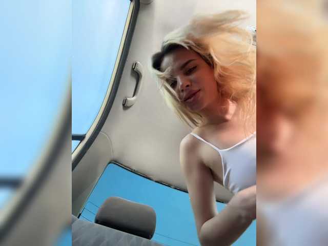 Foto erotica #903722 pe KUR.ro