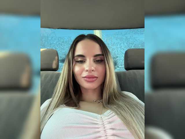 Foto erotica 1885111