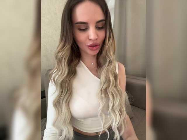 Foto erotica 3280367