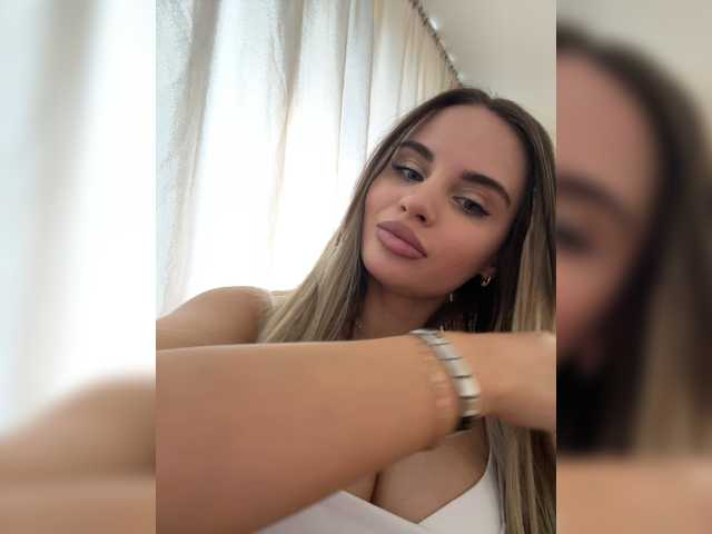 Foto erotica 3961442