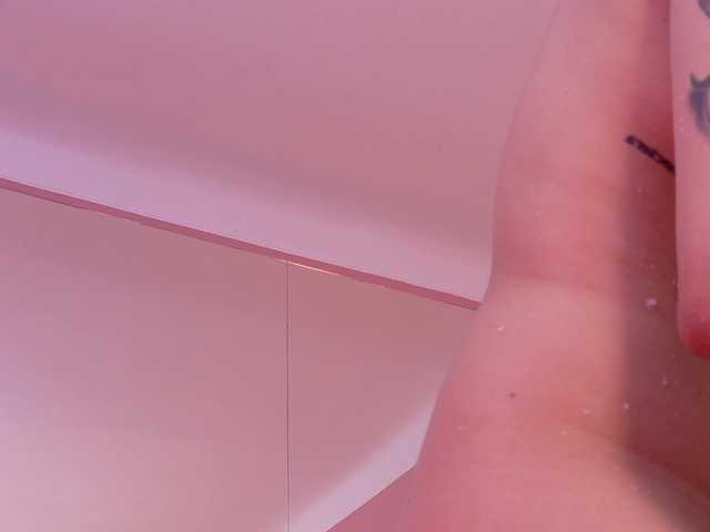 Foto erotica #1343021 pe KUR.ro