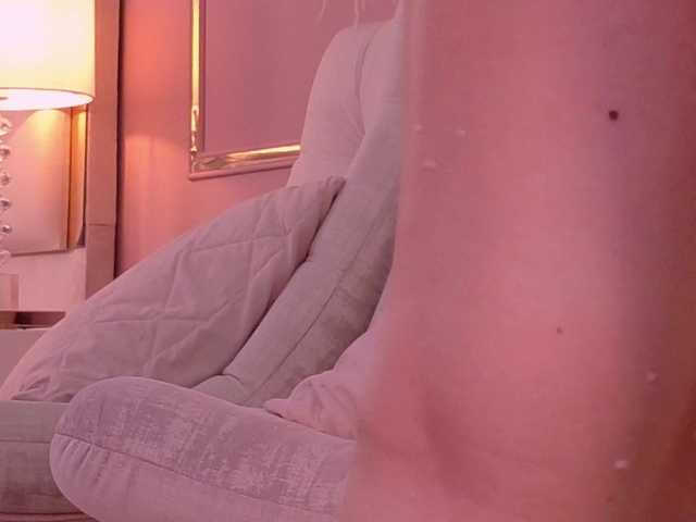 Foto erotica #1342681 pe KUR.ro