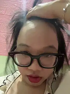 Foto erotica 3707731