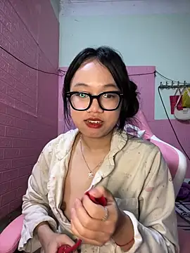 Foto erotica #2934711 pe KUR.ro