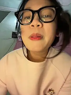 Foto erotica #3308122 pe KUR.ro