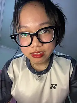 Foto erotica #2910635 pe KUR.ro