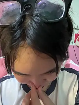 Foto erotica #2910537 pe KUR.ro