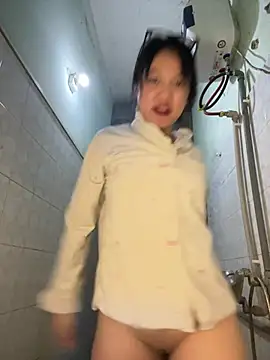 Foto erotica #2877287 pe KUR.ro