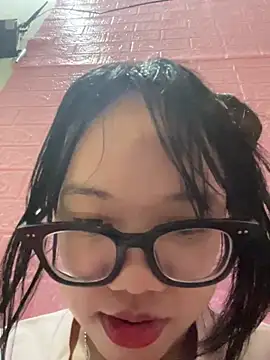 Foto erotica #3307959 pe KUR.ro