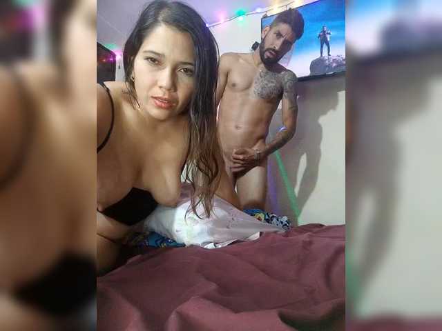 Foto erotica 643788