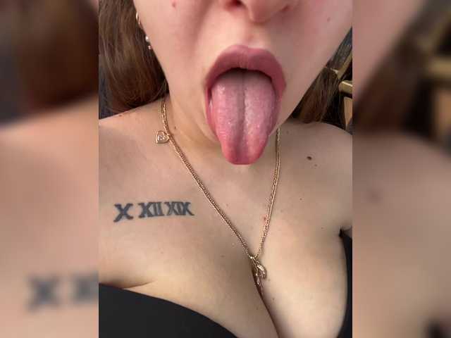 Foto porno Nebunii pe chat marca Lela1221 pe KUR.ro