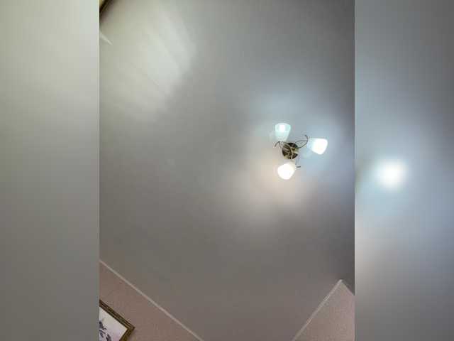Foto porno Nebunii pe chat marca Lela1221 pe KUR.ro