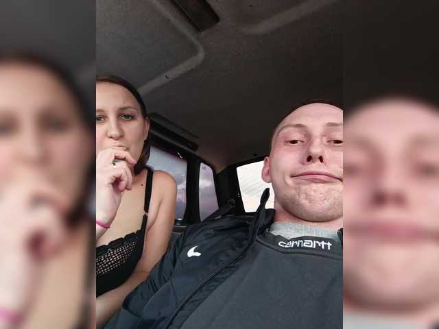 Foto porno Nebunii pe chat marca Lela1221 pe KUR.ro