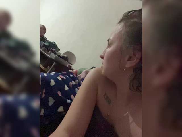 Foto porno Nebunii pe chat marca Lela1221 pe KUR.ro