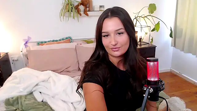 Foto erotica 3221809