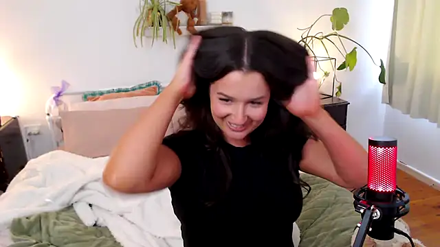 Foto erotica 3221722