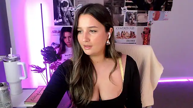 Foto erotica 1657461