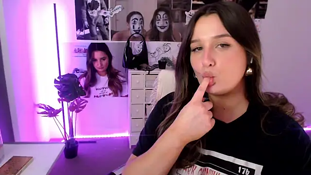 Foto erotica 1566812