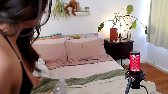 Foto erotica #3222253 pe KUR.ro