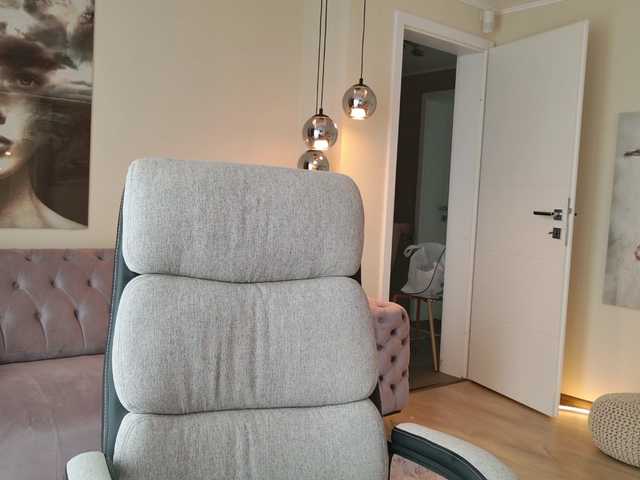 Foto erotica 3306288