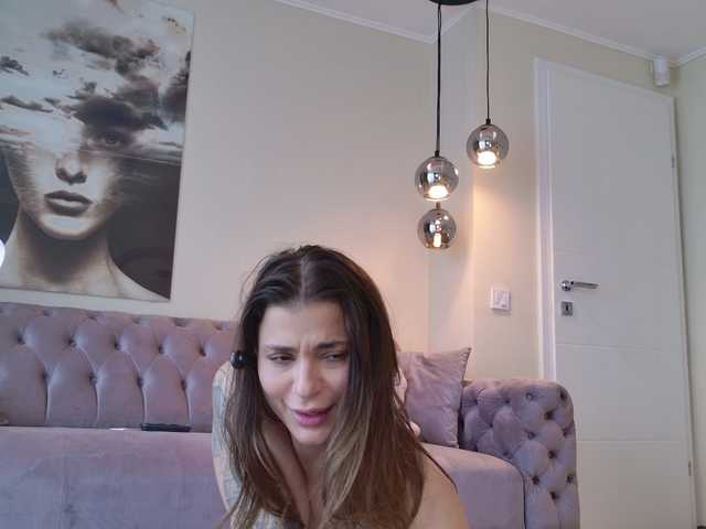 Foto erotica 3907501