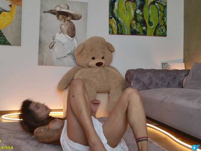 Foto erotica #1540925 pe KUR.ro