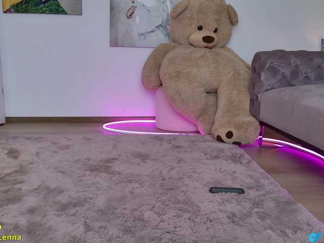 Foto erotica #1492610 pe KUR.ro