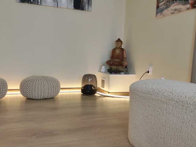 Foto porno LennaGodess se dezbraca la web pe BongaCams pe KUR.ro