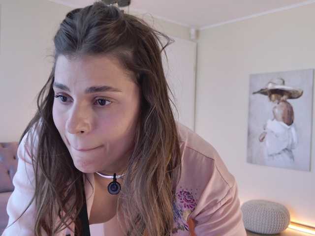 Foto porno LennaGodess se dezbraca la web pe BongaCams pe KUR.ro