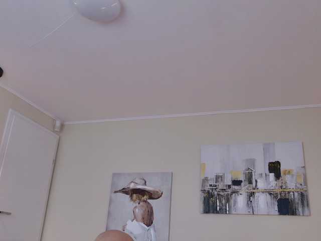 Foto erotica 3987320