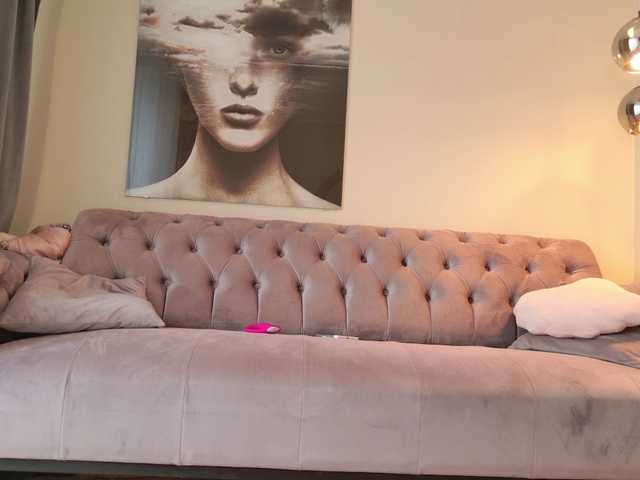 Foto erotica 3281538