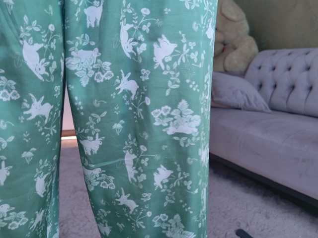 Foto porno LennaGodess se dezbraca la web pe BongaCams pe KUR.ro