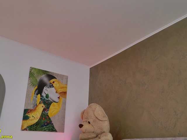Foto erotica #971054 pe KUR.ro