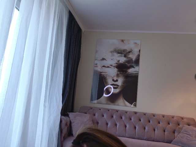 Foto erotica 3882759