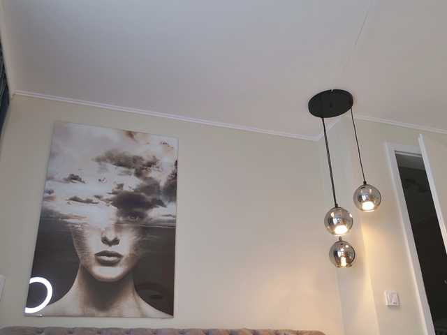 Foto porno LennaGodess se dezbraca la web pe BongaCams pe KUR.ro