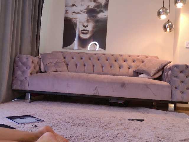 Foto erotica 3951739