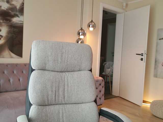 Foto erotica 3305852