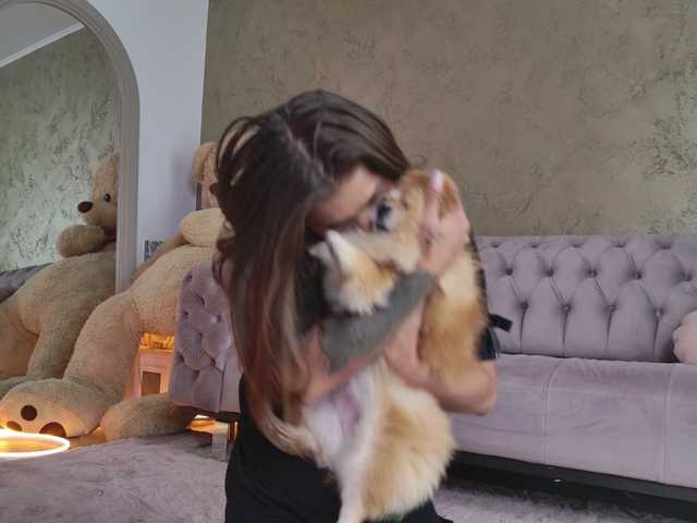 Foto erotica #1361989 pe KUR.ro