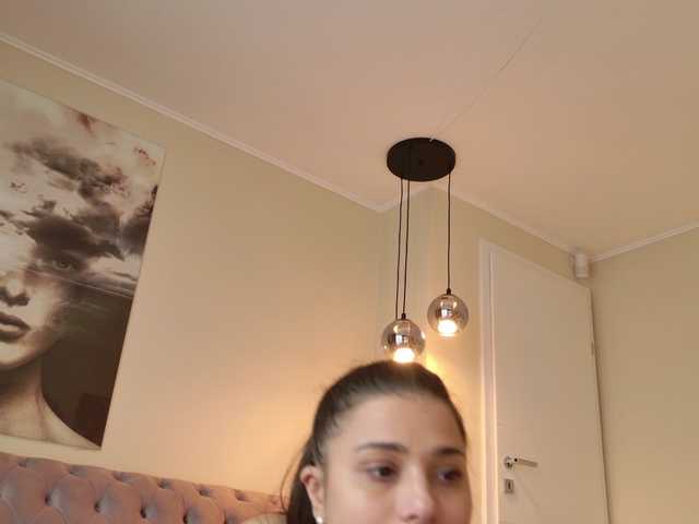 Foto erotica #3389862 pe KUR.ro